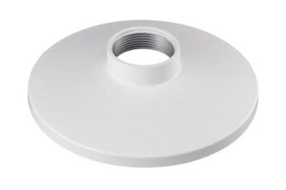 Bosch NDA-8000-PIP