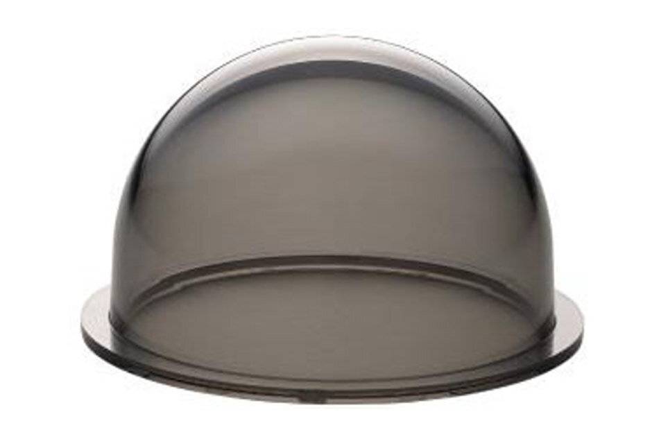 Bosch NDA-8000-TBL, Kuppel, getönt, für Bosch Flexidome NDE-8000i