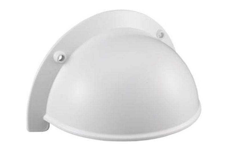 NDA-8000-WP Bosch, Regenschutz, für Wand-/ Mastmontage, für Bosch Flexidome NDE-8000i