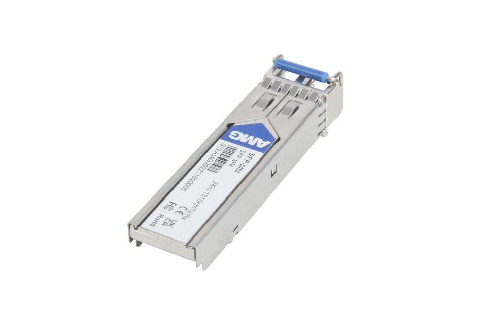 AMG Systems SFP-MM-1G-SX2-31
