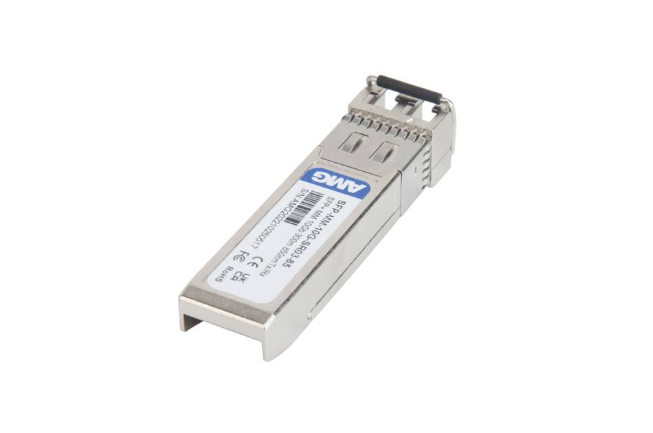 AMG Systems SFP-MM-10G-SR03-85
