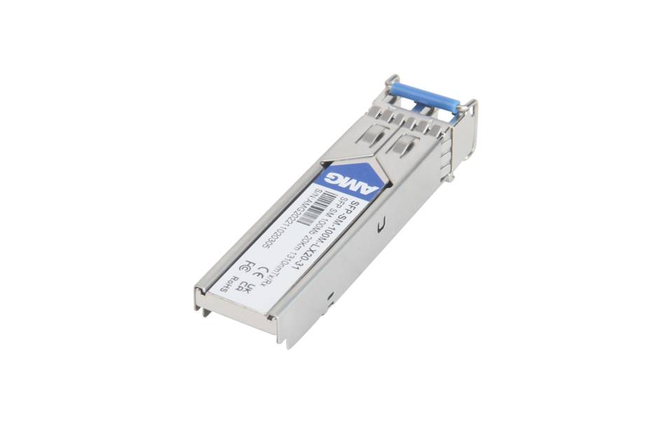 AMG Systems SFP-SM-100M-LX20-31