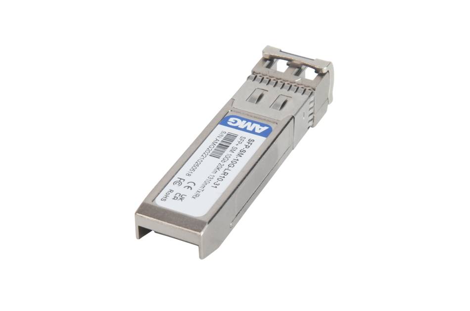 AMG Systems SFP-SM-10G-LR10-31