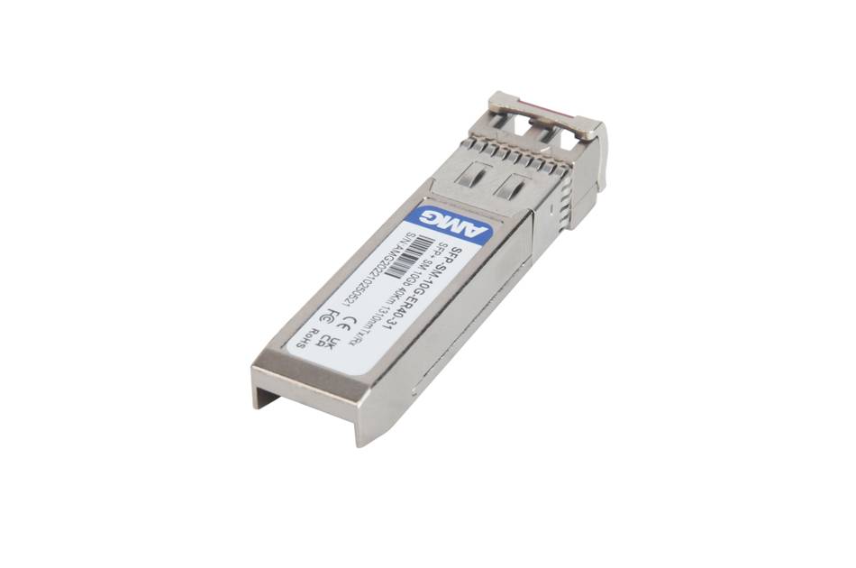 AMG Systems SFP-SM-10G-ER40-31