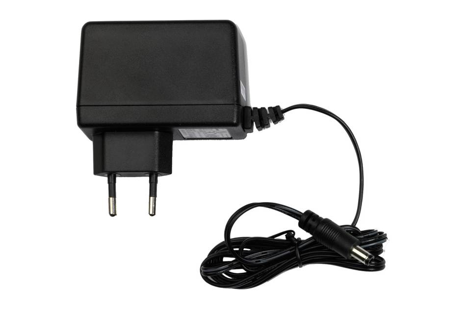 IFS PS5VDC2A-EU, Netzgerät, Input 100-240V, Output 5VDC/2A