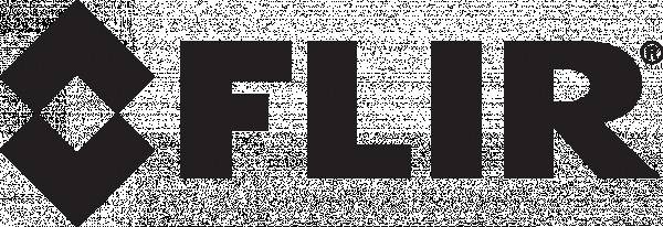 Hot Shoe BHS/BTS Flir, Hot Shoe für die Serien BHS und BTS