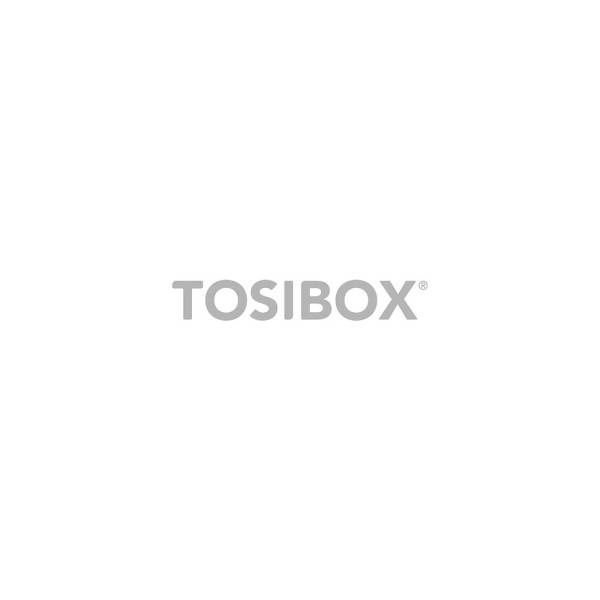 TBAEC-L5 Antennenkabel 5m Tosibox, Antennen-Verlängerungskabel 5m