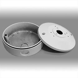 CB-WLBX-62 Wand Kabelkasten Flir, Wand Kabelkasten für die FB-O Serie.