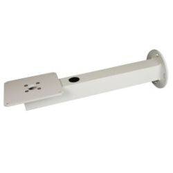 Wandhalterung PT-/A310pt-Serie Flir, Wandhalterung für die PT- und A310pt-Serie