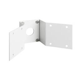 Eckhalterung Dallmeier, Eckhalterung