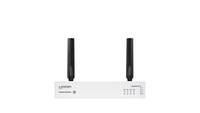 LANCOM R&S Unified Firewall UF-60 LTE
