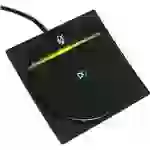 Mitel Mikrofon (Packung mit 2) - TCP/IP Mitel Mikrofon (Packung mit 2) - TCP/IP