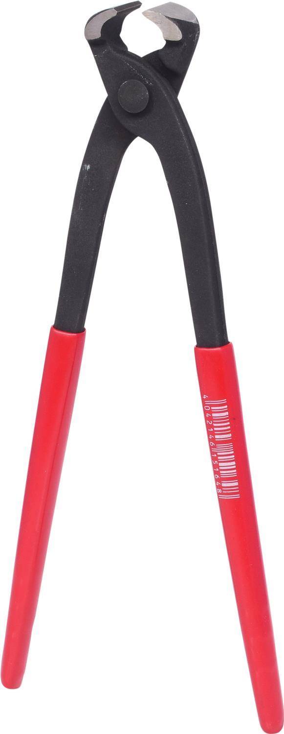 KS TOOLS Monierzange, 280mm (116.1403)