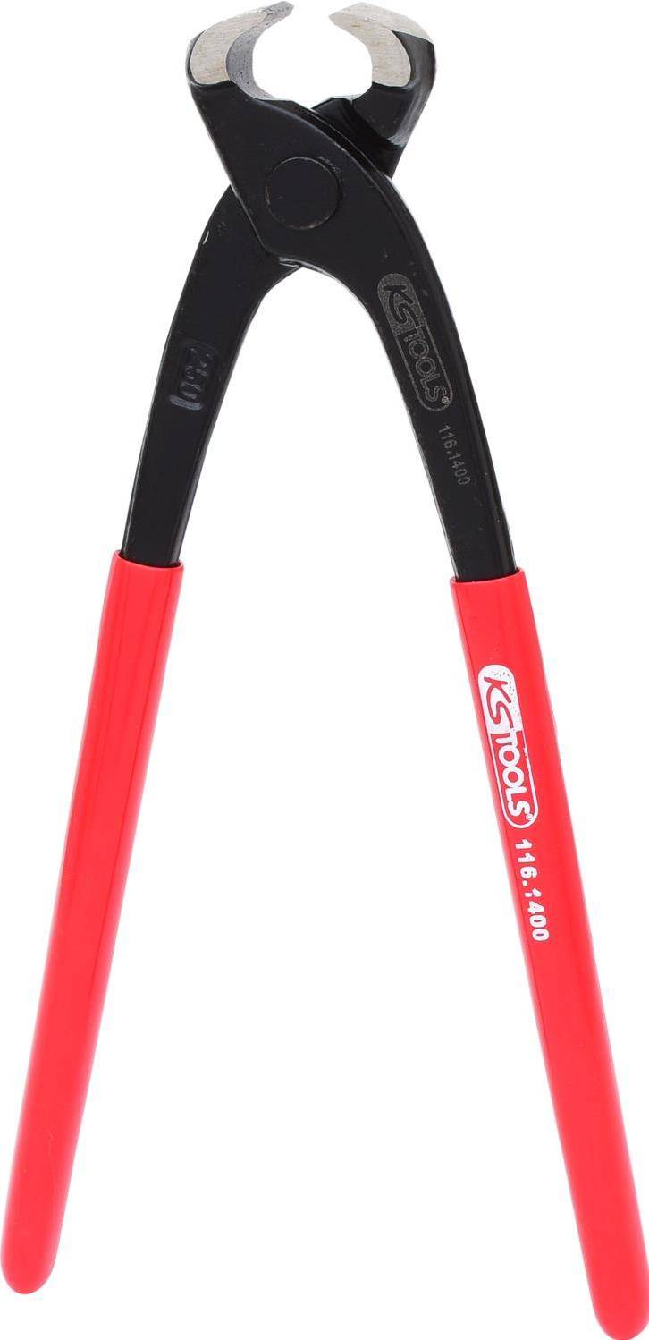 KS TOOLS Monierzange, 250mm (116.1400)