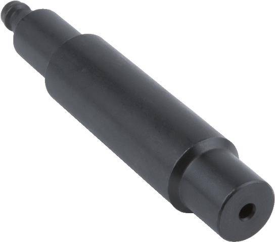 KS Tools 150.1680-5 Lufkompressor-Zubehör 1 Stück(e) (150.1680-5)