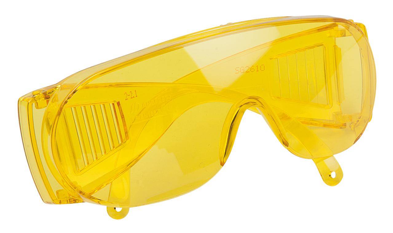 KS TOOLS UV-Brille