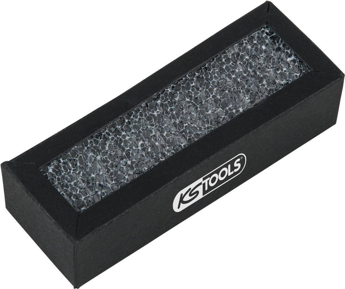 KS TOOLS Ersatz-Filter (550.1199)