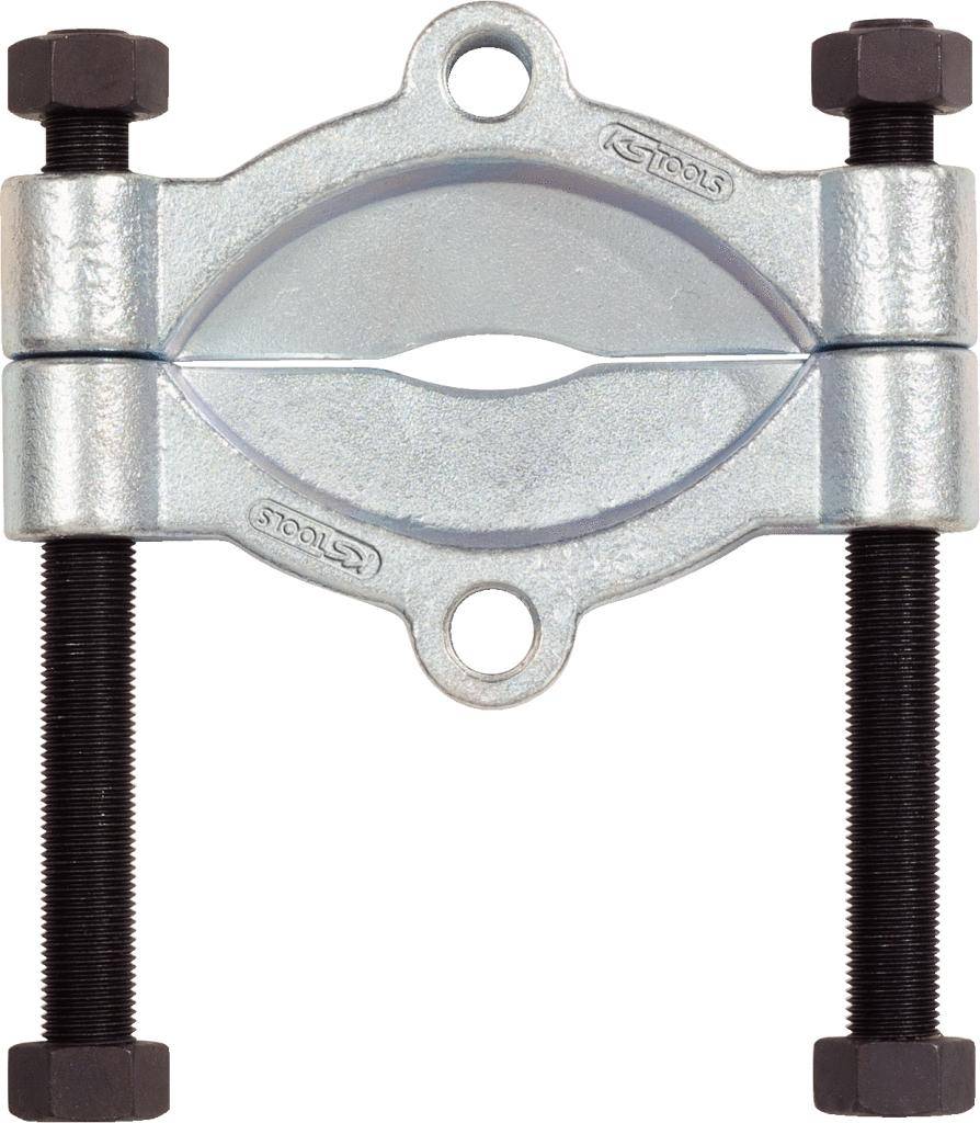 KS TOOLS Trennmesser, 22-115mm