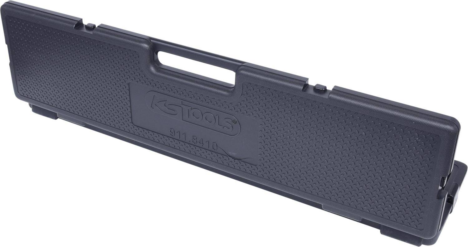 KS TOOLS Hebeleisen-Satz, 4-tlg