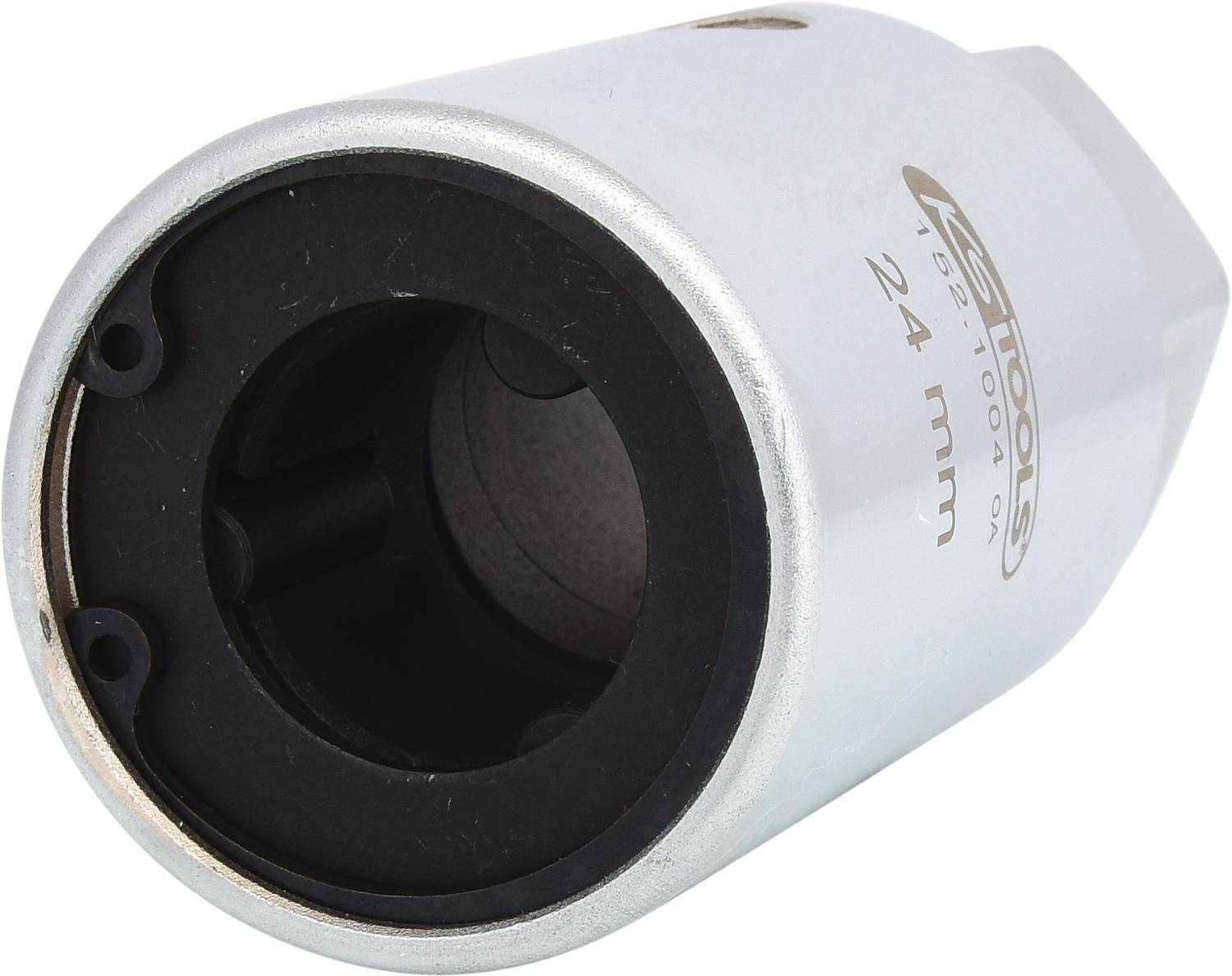 KS TOOLS Stehbolzen-Ausdreher,M24