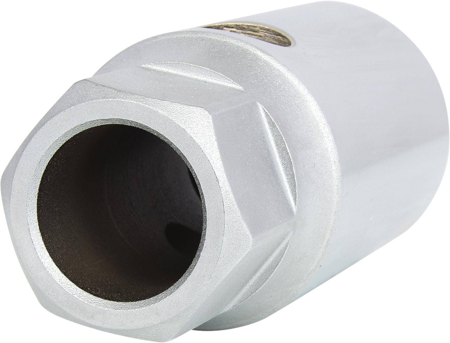 KS TOOLS Stehbolzen-Ausdreher,M24