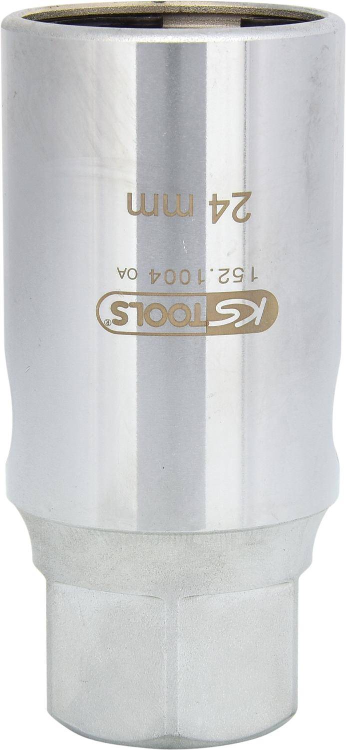 KS TOOLS Stehbolzen-Ausdreher,M24