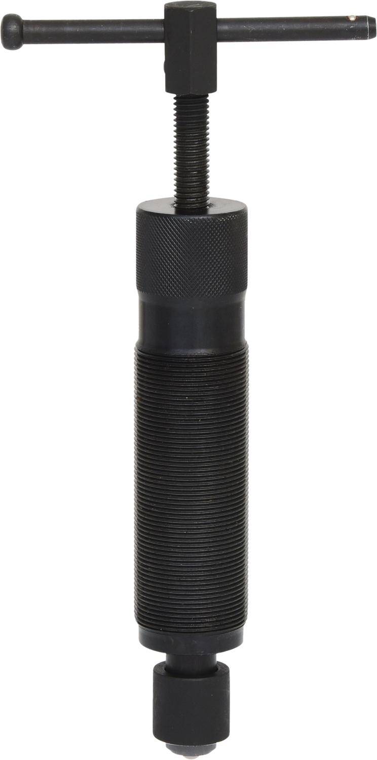 KS TOOLS Hydraulikspindel 10 t, AG 1.1/2"x16G