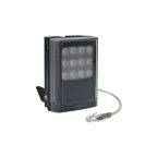 Raytec VAR2-POE-I4-1