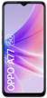 Oppo A77 (Midnight Black) 5G 4+64GB (6044253)