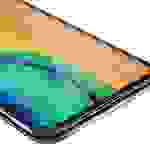 Cadorabo Panzer Folie für Huawei MatePad PRO (10.8 Zoll) in Transparent Schutzfolie Tablet Gehärtetes Tempered