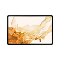Galaxy Tab S8+ X800 - 8GB RAM - 128GB - Graphit