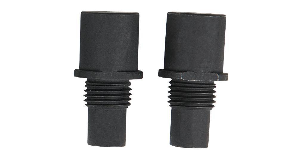 KS TOOLS Zapfenpaar, 11,90 mm