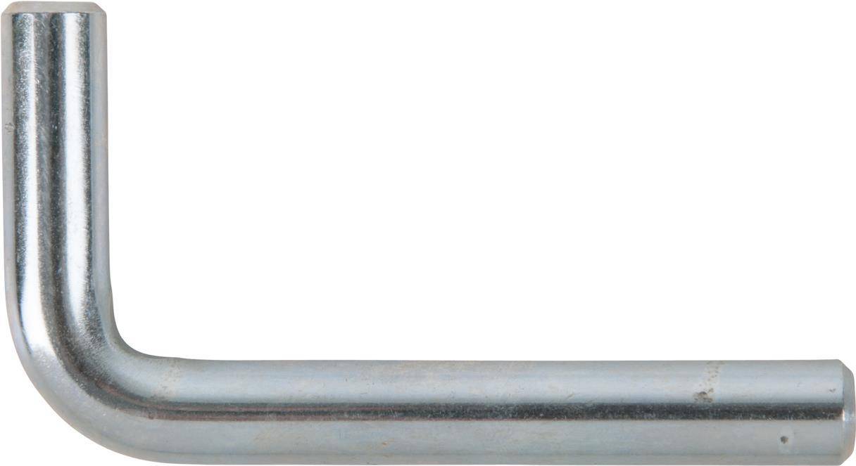 KS TOOLS Fixierdorn Ã˜ 10,0 mm (400.0255)