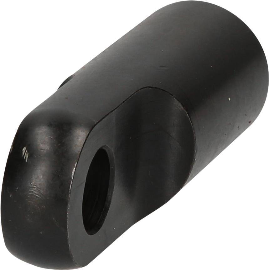 KS TOOLS Adapter, z.B
