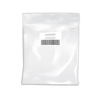 Reiseadapter, Schutzkontaktbuchse (Typ F, CEE 7/3)- UK 3-Pin-Stecker (Typ G, BS 8546), weiß Reiseadapter, Schutzkontaktbuchse (Typ F, CEE 7/3)- UK 3-Pin-Stecker (Typ G, BS 8546), weiß