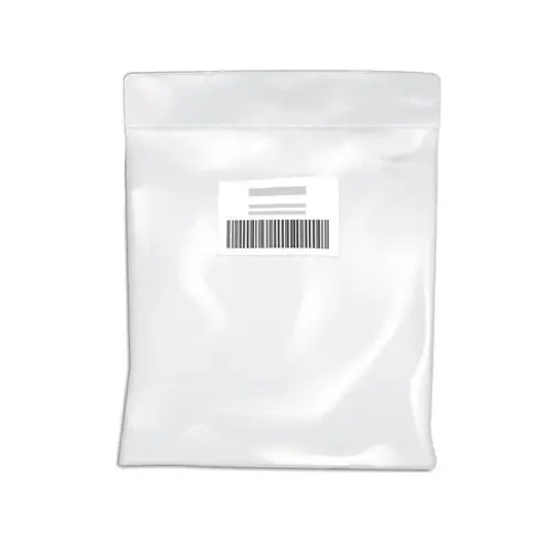 Reiseadapter, Schutzkontaktbuchse (Typ F, CEE 7/3)- UK 3-Pin-Stecker (Typ G, BS 8546), weiß Reiseadapter, Schutzkontaktbuchse (Typ F, CEE 7/3)- UK 3-Pin-Stecker (Typ G, BS 8546), weiß