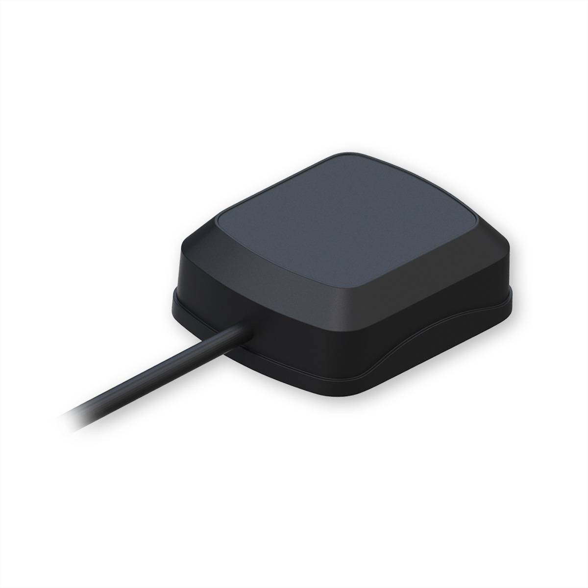 TELTONIKA PR1KSG30 Antenne, GNSS adhesive SMA