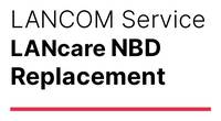 Lancom Next Business Day Replacement Option L