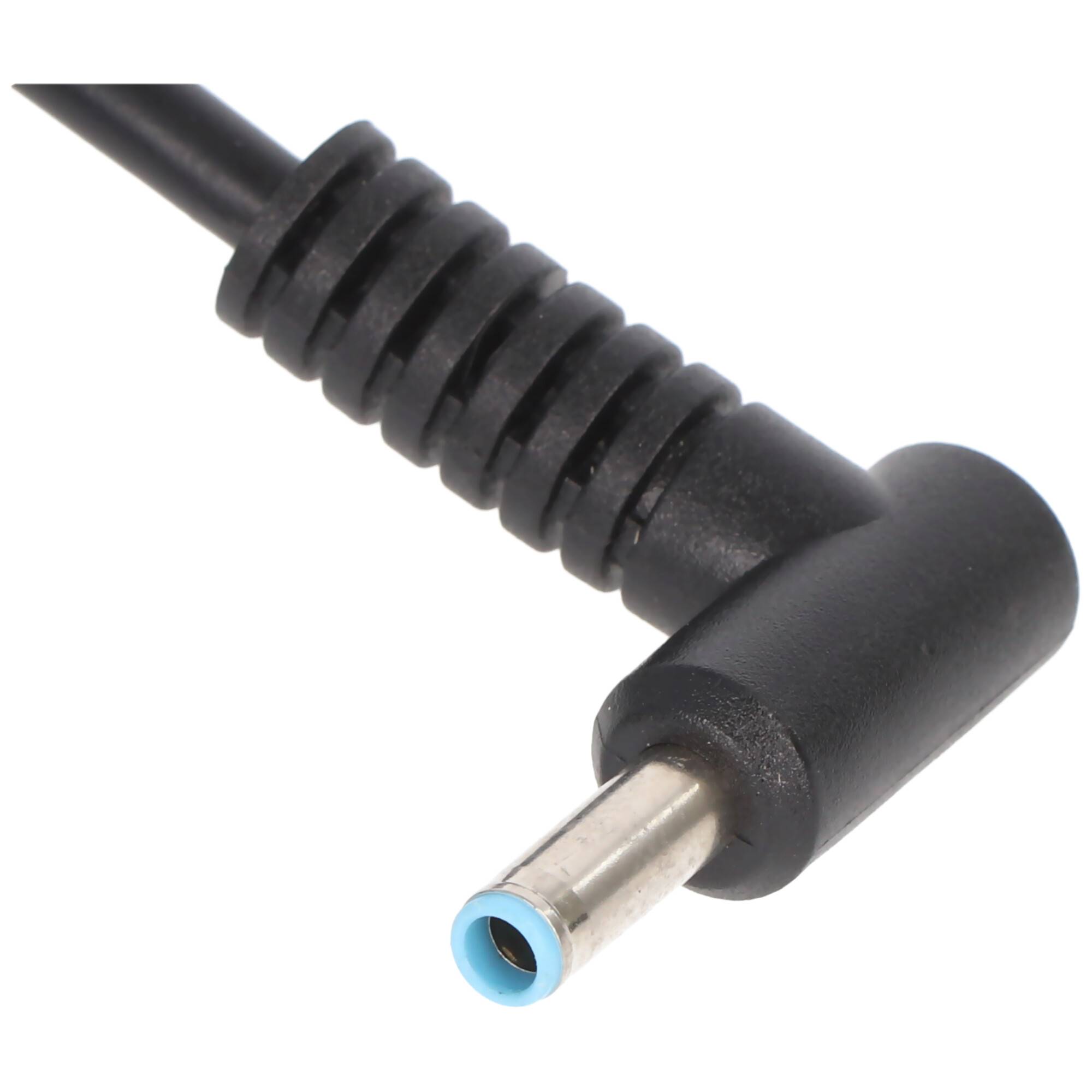 Netzteil passend für HP L25296-001 Ladegerät TPN-LA15, 741727-001, PA-1450-20HPL