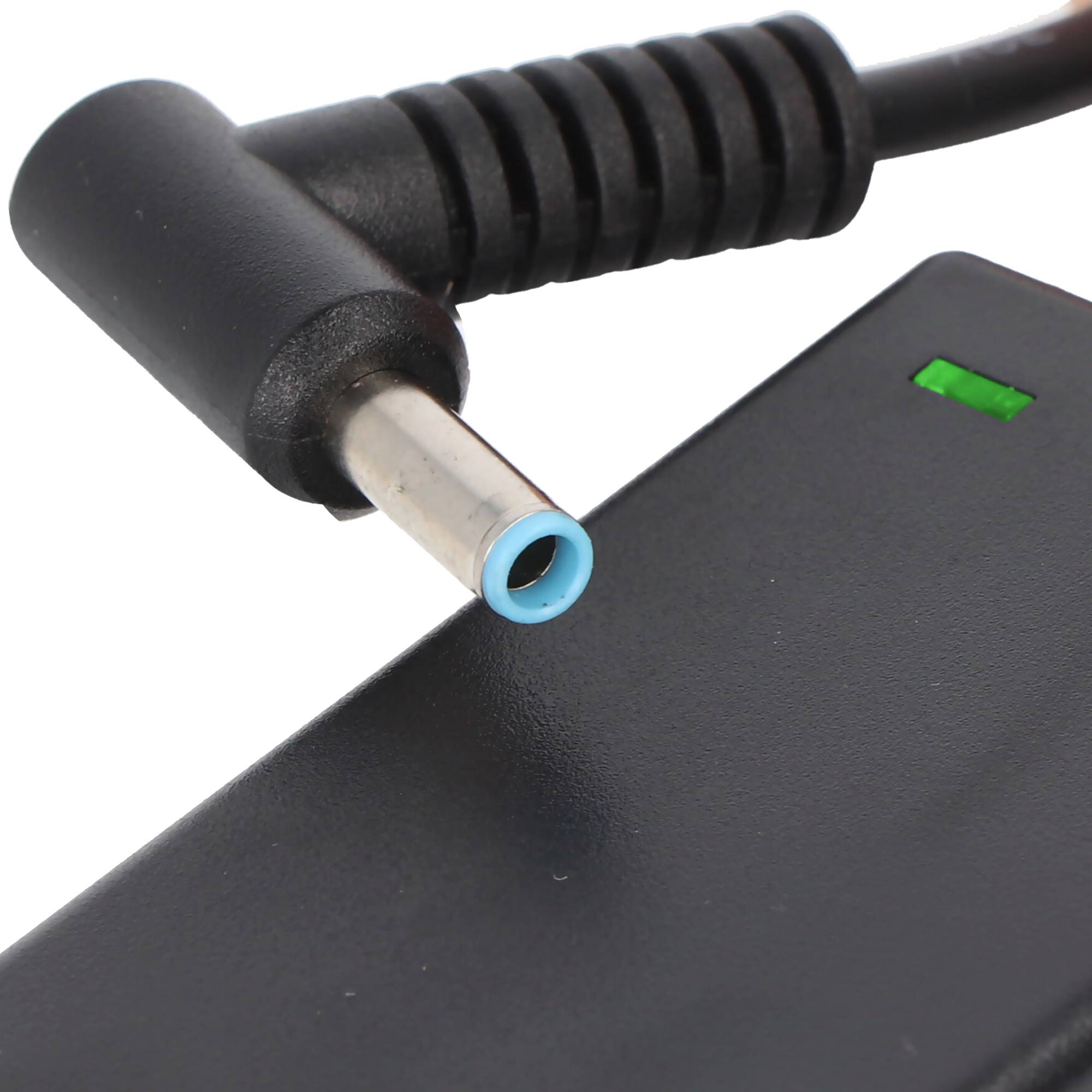 Netzteil passend für HP L25296-001 Ladegerät TPN-LA15, 741727-001, PA-1450-20HPL