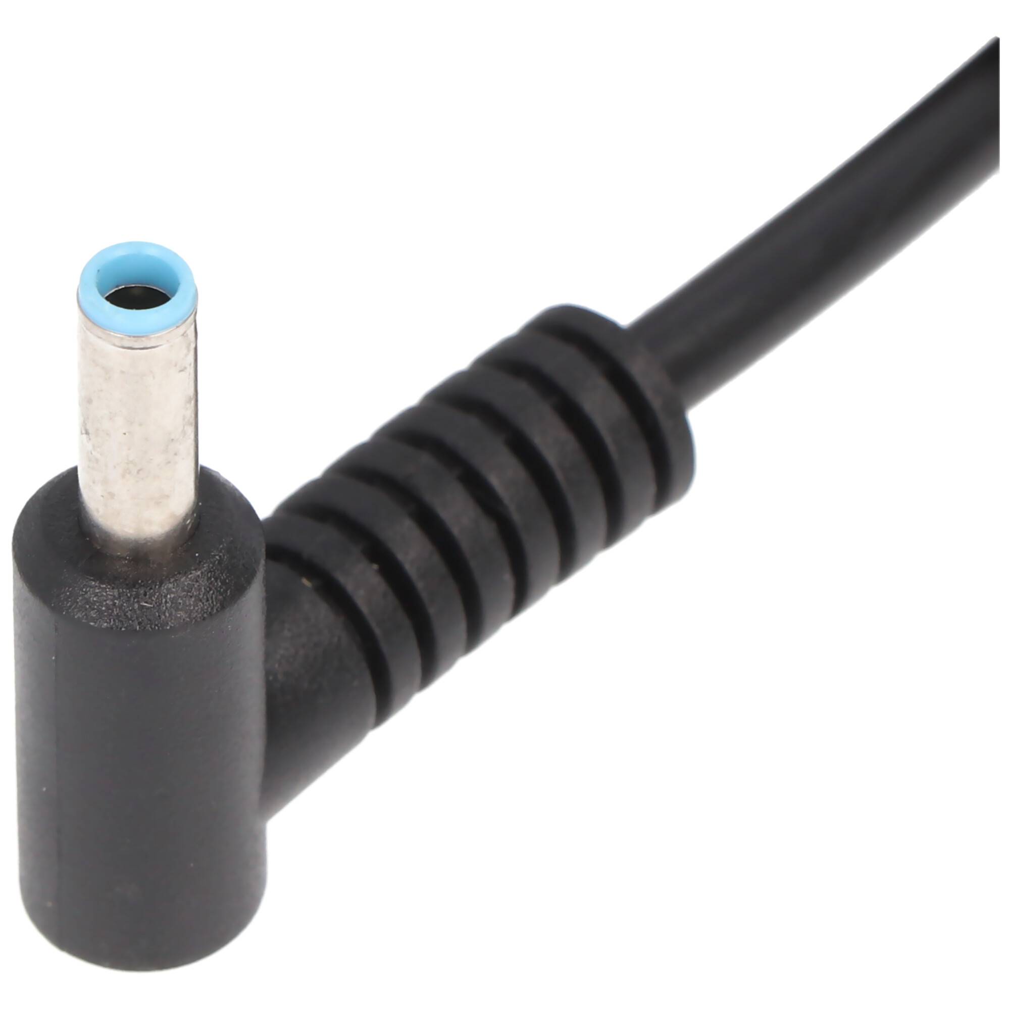 Netzteil passend für HP L25296-001 Ladegerät TPN-LA15, 741727-001, PA-1450-20HPL