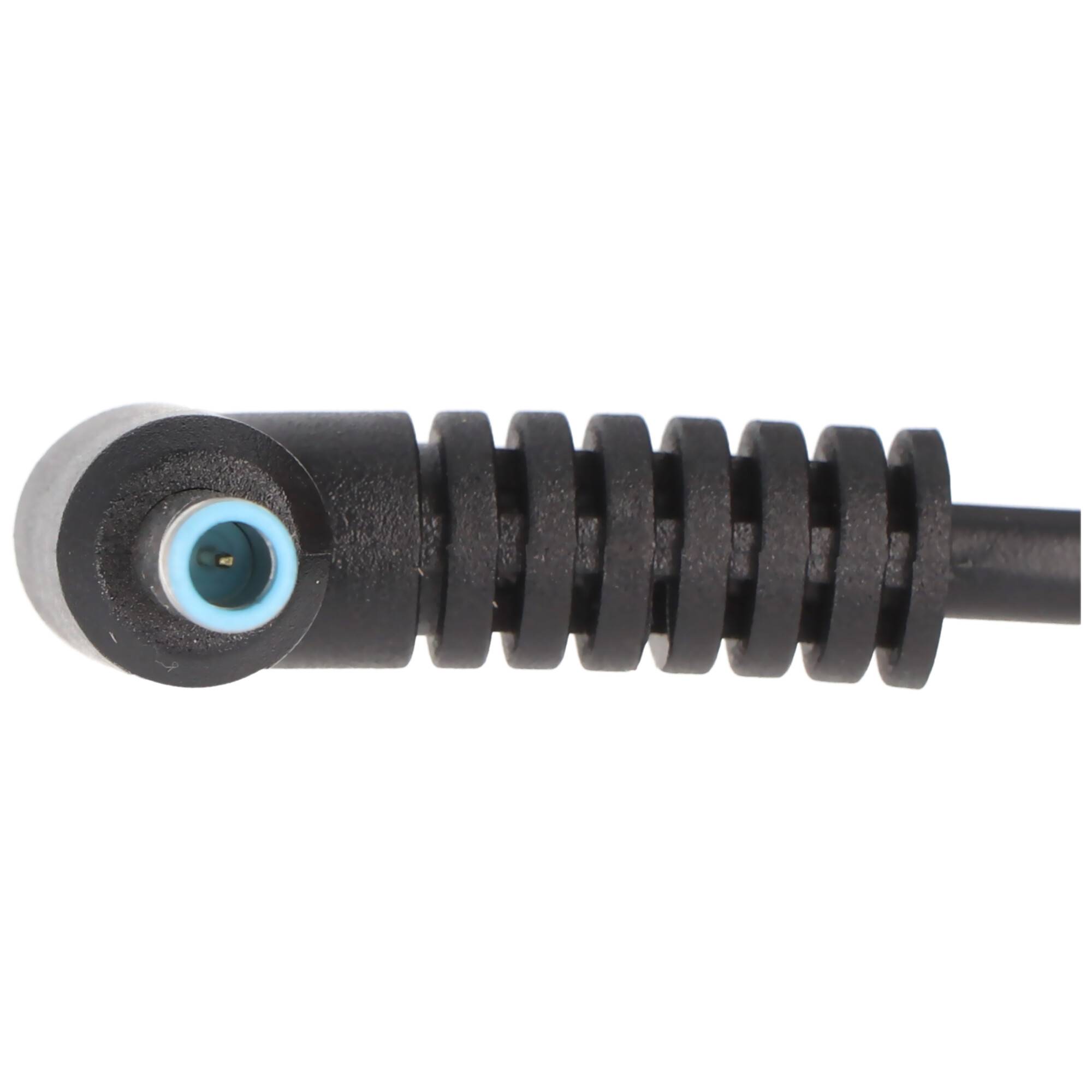 Netzteil passend für HP L25296-001 Ladegerät TPN-LA15, 741727-001, PA-1450-20HPL