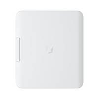 Ubiquiti UFiber - Anschussklemmenbox - Pfosten