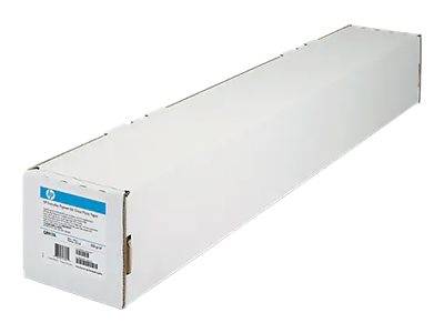HP Everyday - Holzfaser, Polyethylen (PE) - seidig - 9,1 Mil - Roll (61 cm x 30,5 m)