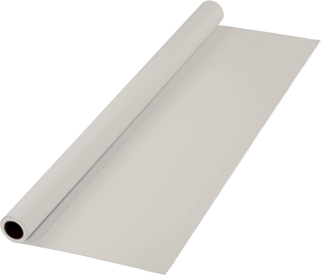 Hama 00021523, Grau, 11000 mm, 2750 mm