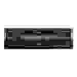 Sony DSX-A310DAB - Auto - Digital Receiver - im Armaturenbrett - Einzel-DIN - 55 Watt x 4