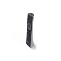 SHARP HT-SBW110 – 2.1 Slim Soundbar-System – 180W, externer Subwoofer, HDMI ARC-CEC, Bluetooth, ideal für TVs ab 32 Zoll SHARP HT-SBW110 – 2.1 Slim Soundbar-System – 180W, externer Subwoofer, HDMI ARC-CEC, Bluetooth, ideal für TVs ab 32 Zoll