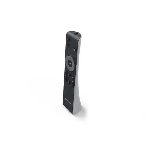 SHARP HT-SBW110 – 2.1 Slim Soundbar-System – 180W, externer Subwoofer, HDMI ARC-CEC, Bluetooth, ideal für TVs ab 32 Zoll SHARP HT-SBW110 – 2.1 Slim Soundbar-System – 180W, externer Subwoofer, HDMI ARC-CEC, Bluetooth, ideal für TVs ab 32 Zoll