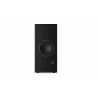 SHARP HT-SBW110 – 2.1 Slim Soundbar-System – 180W, externer Subwoofer, HDMI ARC-CEC, Bluetooth, ideal für TVs ab 32 Zoll SHARP HT-SBW110 – 2.1 Slim Soundbar-System – 180W, externer Subwoofer, HDMI ARC-CEC, Bluetooth, ideal für TVs ab 32 Zoll
