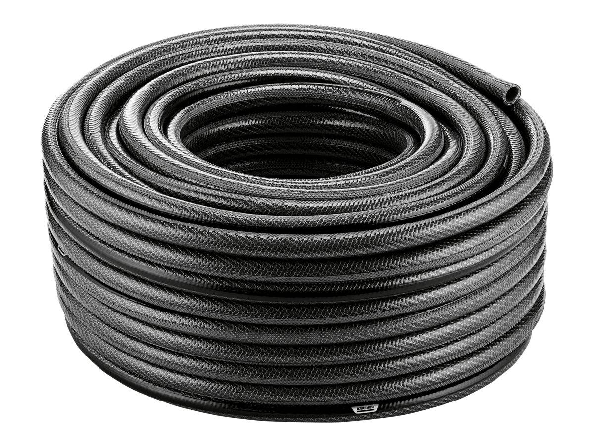 Kärcher Performance Premium - Schlauch - 50 m